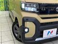 2022 Daihatsu Tanto