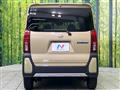 2022 Daihatsu Tanto