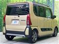 2022 Daihatsu Tanto