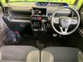 2024 Daihatsu Tanto