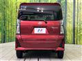 2024 Daihatsu Tanto