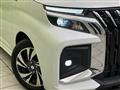 2025 Suzuki Suzuki Others