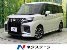 2025 Suzuki Suzuki Others