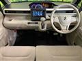 2017 Suzuki Wagon R