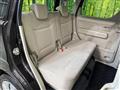 2017 Suzuki Wagon R