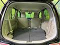 2017 Suzuki Wagon R