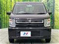 2017 Suzuki Wagon R