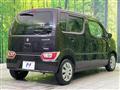 2017 Suzuki Wagon R