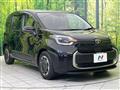 2024 Toyota Sienta
