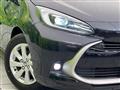 2023 Toyota AQUA