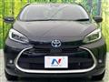 2023 Toyota AQUA