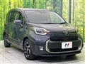 2023 Toyota Sienta