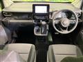 2024 Toyota Sienta