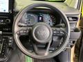 2024 Toyota Sienta
