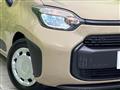 2024 Toyota Sienta