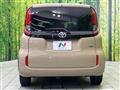 2024 Toyota Sienta