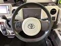 2013 Toyota Porte