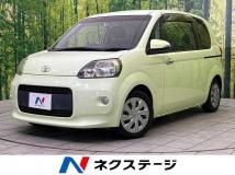2013 Toyota Porte