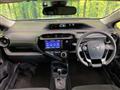 2019 Toyota AQUA