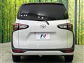 2019 Toyota Sienta