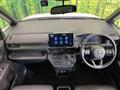 2023 Honda Step WGN