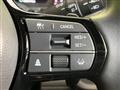 2023 Honda Step WGN