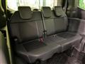 2023 Honda Step WGN