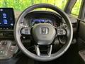2023 Honda Step WGN