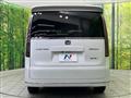 2023 Honda Step WGN