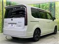 2023 Honda Step WGN