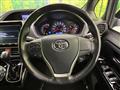 2017 Toyota Voxy
