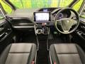 2020 Toyota Voxy