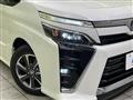 2020 Toyota Voxy