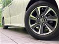 2020 Toyota Voxy