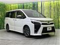 2020 Toyota Voxy