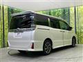 2020 Toyota Voxy