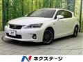 2012 Toyota Toyota Others