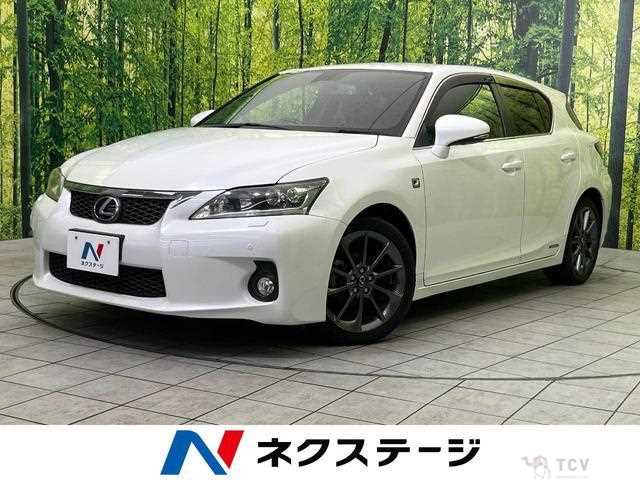 2012 Toyota Toyota Others