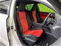 2012 Toyota Toyota Others