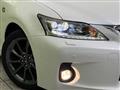 2012 Toyota Toyota Others