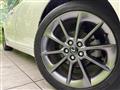 2012 Toyota Toyota Others