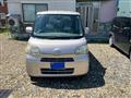 2009 Daihatsu Tanto