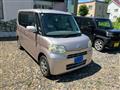 2009 Daihatsu Tanto