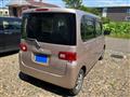2009 Daihatsu Tanto