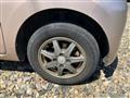 2009 Daihatsu Tanto