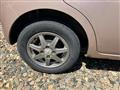 2009 Daihatsu Tanto