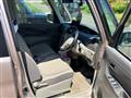 2009 Daihatsu Tanto