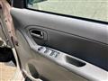 2009 Daihatsu Tanto