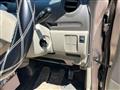 2009 Daihatsu Tanto