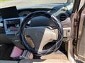 2009 Daihatsu Tanto